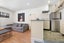 15B/22 Ghuznee Street, Te Aro, Wellington - Carousel 3