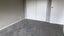 1/6 Hinau Street, The Brook, Nelson - Carousel 7