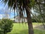 77 Sunderland Drive, Flaxmere, Hastings - Carousel 2