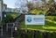 11 Sinclair Street, Devonport, Auckland - Carousel 17