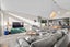7 Glenfiddich RD, Jacks Point, QUEENSTOWN - Carousel 9