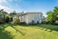 28 Northgrove Avenue, Hillcrest, Auckland - Carousel 29
