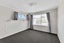 1/44 Ballance Street, Lower Vogeltown, New Plymouth - Carousel 28