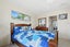 7 Punga Road, Whenuapai, Auckland - Carousel 13