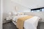 436 Maunganui Road, Mount Maunganui, Mount Maunganui - Carousel 8