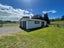 45 Davis Road, Waiongana, Inglewood - Carousel 3