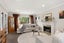 2/28 Cornwall Park Avenue, Epsom, Auckland - Carousel 5