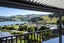 18 Haywards Lane, Duvauchelle, Duvauchelle - Carousel 16