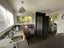 14 Lombardy Place, Whalers Gate, New Plymouth - Carousel 9