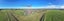500 Racecourse Road, Hargest, Invercargill - Carousel 33