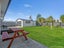 24 Caithness Street, New Brighton, Christchurch - Carousel 28
