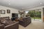 18A Donny Avenue, Chartwell, Hamilton - Carousel 7