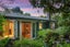 19 West Lynn Road, Titirangi, Auckland - Carousel 15