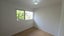 1/22 Clovelly Road, Bucklands Beach, Auckland - Carousel 6