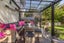 22 Kaka Street, Stoke, Nelson - Carousel 18