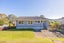 14 Tamahere Drive, Glenfield, Auckland - Carousel 14