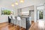 641B Ridge Road, Albany - Carousel 8