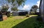 42 Rutherford Drive, Waikanae Beach, Waikanae - Carousel 25