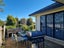 36D Shelter Grove, Frankleigh Park, New Plymouth - Carousel 5