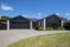 29 Okaihau Place, Tikipunga, Whangarei - Carousel 1