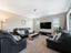 40 Kokako Rise, Papakura, Papakura - Carousel 19