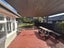 42 Flemington Avenue, North New Brighton, Christchurch - Carousel 12