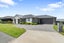 21 Oak Ridge Drive, Te Awamutu, Te Awamutu - Carousel 1