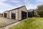 7 Kerrera Lane, Jacks Point, Queenstown - Carousel 17