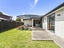 22 Waimai Avenue, Weymouth, Auckland - Carousel 21