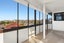 9B Tirinui Crest Road, Otumoetai, Tauranga, Bay Of Plenty - Carousel 5