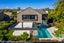 82 ROLAND Road, Greenhithe, Auckland - Carousel 1