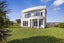 16 Nadine Stanton Drive, Bell Block, New Plymouth - Carousel 23