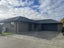 133 Lindisfarne Street, Richmond, Invercargill - Carousel 2