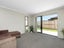 23 Fearnley Grove, Pyes Pa, Tauranga - Carousel 5