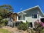 31 Whero Avenue, Diamond Harbour, Lyttelton - Carousel 13