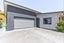 0 Waikupa Road, Okoia, WHANGANUI - Carousel 20