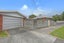 971 Fergusson Drive, Ebdentown, Upper Hutt - Carousel 2