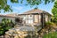 22 London Street, Te Atatu Peninsula, Auckland - Carousel 19