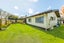 20A Kindergarten Drive, Conifer Grove, Takanini - Carousel 11