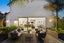 41A Comins Crescent, Mission Bay, Auckland City - Carousel 3