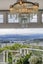 39 Mills Road, Brooklyn, Wellington - Carousel 12
