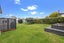42 Sunnypark Avenue, Papakura, Papakura, Auckland - Carousel 15