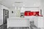 2/35 Jellicoe Road, Manurewa, Auckland - Carousel 5