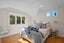 48 Longstaffs Road, Christchurch - Carousel 15