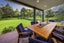 149K Glengarry Road, Glen Eden, Waitakere City, Auckland - Carousel 14