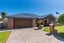 81 Michael Road, Paraparaumu Beach, Paraparaumu - Carousel 1