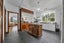 1848 State Highway 3, NORFOLK, INGLEWOOD - Carousel 5