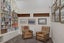 61 Mapleham Drive, Pegasus, Pegasus - Carousel 12