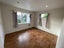 14 Orion Place, Hillcrest, Auckland - Carousel 8
