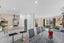 5 Midvale Place, Burswood, Manukau City, Auckland - Carousel 9